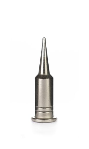 Portasol SPT-5 SuperPro 1.0mm Double Flat Tip - MPR Tools & Equipment