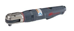 Ingersoll Rand 1207MAX-D3 3/8-Inch Air Ratchet by Ingersoll Rand - MPR Tools & Equipment