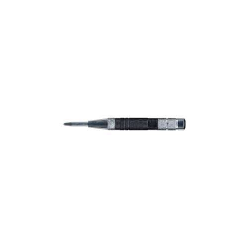 Fowler FOW72-500-290 Heavy Duty Automatic Center Punch - MPR Tools & Equipment
