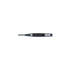 Fowler FOW72-500-290 Heavy Duty Automatic Center Punch - MPR Tools & Equipment