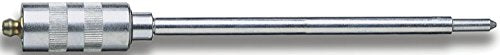 Lube-Link 5Straight Needlept Coupler - MPR Tools & Equipment