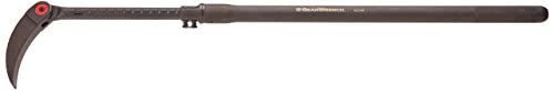 GearWrench 82248 48-Inch Extendable Pry Bar - MPR Tools & Equipment