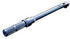 Precision Instruments 1/2" Drive Rigid Ratchet Micrometer Click Wrench. 40-250 lb.ft (PRE-M3R250FX) - MPR Tools & Equipment