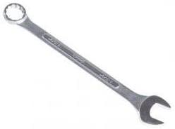 Sunex 948A 1-1/2" Jumbo Combination Wrench CRV - MPR Tools & Equipment