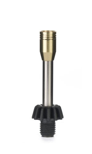 Portasol T-5 Professional Flame - MPR Tools & Equipment