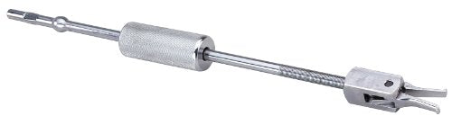 OTC 1173 2-Jaw Slide Hammer Puller Head Assembly - MPR Tools & Equipment