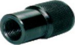 Tiger Tool International TG10304 20 mm Tie Rod End Remover - MPR Tools & Equipment