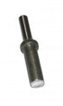 Ajax Tools Works A1620 0.19"  Brazier Rivet Set - MPR Tools & Equipment