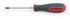 GEARWRENCH #2 x 1-1/2" Phillips Dual Material Screwdriver - 80005 - MPR Tools & Equipment