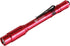 Streamlight 66137 STYLUS PRO USB-RED