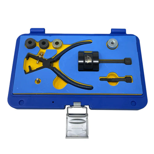 CTA Tools 2250 BMW Fuel Injector Oil Seal Kit