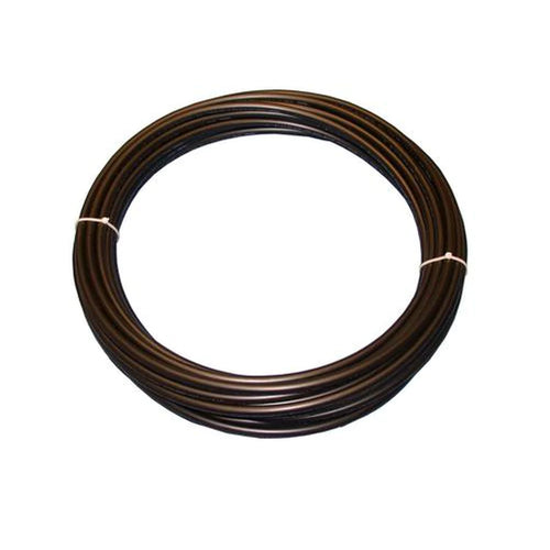 Lincoln Industrial 241288 40ft 1/8" Grease Filled Supply and Feed Line Hose - MPR Tools & Equipment