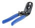 OTC Tools 2495 Plastic Clip Popper - MPR Tools & Equipment