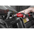 Milwaukee 2566-22 M12 FUEL™ 1/4" High Speed Ratchet Kit - MPR Tools & Equipment