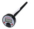 ATD Tools 3412 Digital Thermometer - MPR Tools & Equipment