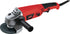 ATD Tools 10504 8 AMP 4-1/2" TRIGGER GRIP ANGLE GRINDER - MPR Tools & Equipment
