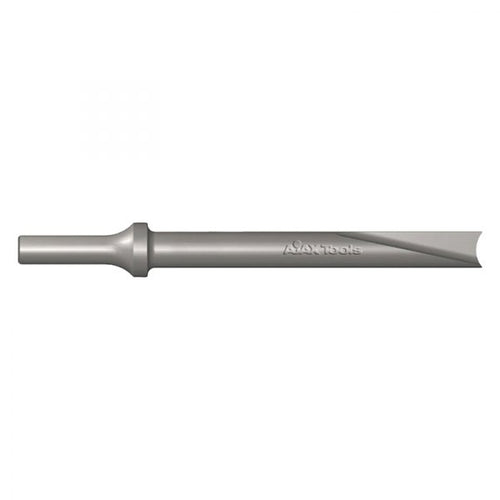 Ajax Tools Works A906 Zip Gun Sk Bushing Splitter - MPR Tools & Equipment
