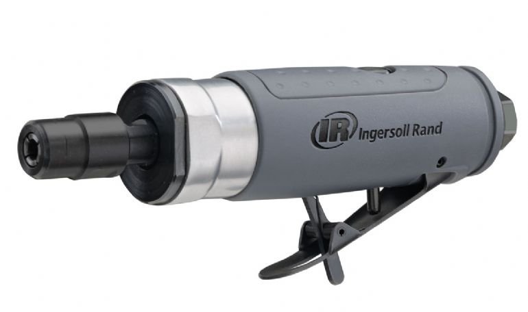 Ingersoll Rand 119MAXK Long Barrel Air Hammer Kit FREE Ingersoll Ran –  MPR Tools  Equipment