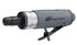 Ingersoll Rand 119MAXK Long Barrel Air Hammer Kit + FREE Ingersoll Rand 308B Air Straight Die Grinder - MPR Tools & Equipment