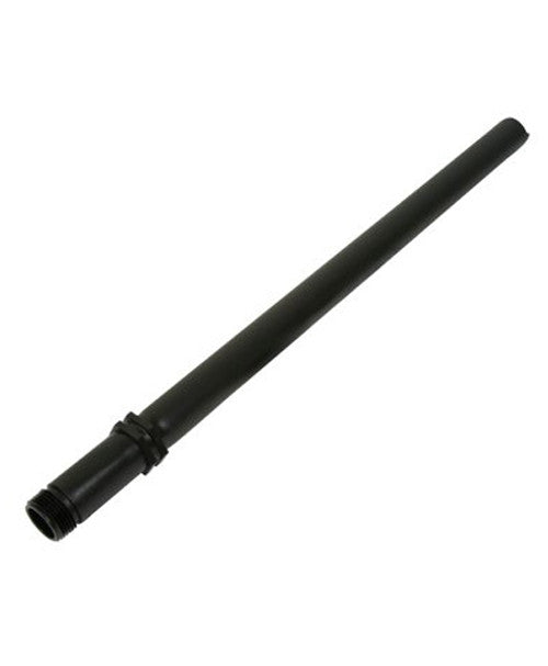 Fill-Rite 30F1879  ½" NPT Telescoping Polypropylene Suction Pipe. Extends From 23" To 40½". Used With The FR30 Series Hand Pump