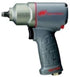 Ingersoll Rand 2115QTiMAX 3/8-inch Impactool Quiet Tool - MPR Tools & Equipment