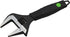 Grip 87020 6" Slim Jaw Adjustable Wrench