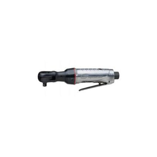 Ingersoll Rand 105-D2 1/4-Inch Air Ratchet by Ingersoll Rand - MPR Tools & Equipment