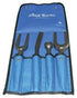 Ajax Tools Works A9022 Front End Chisel Set 4pc - MPR Tools & Equipment