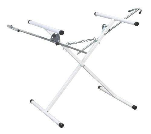 Astro Pneumatic 557012 Panel Stand - MPR Tools & Equipment