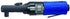 SP Air Corporation SP-7260RP 1/4-Inch The Perfect Impact Ratchet - MPR Tools & Equipment