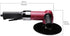 Chicago Pneumatic 7269P 7-Inch Angle Polisher - MPR Tools & Equipment