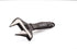 Sunex 9611 Adjustable Wrench. 6" Wide Jaw - MPR Tools & Equipment