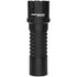 Bayco Nightstick Nsp-420 Adjustable Beam Flashlight. 3 AAA. Black - MPR Tools & Equipment
