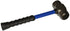 Williams SHF-4A 4 Number Sledge with 14-Inch Fiber Glass Handle - MPR Tools & Equipment