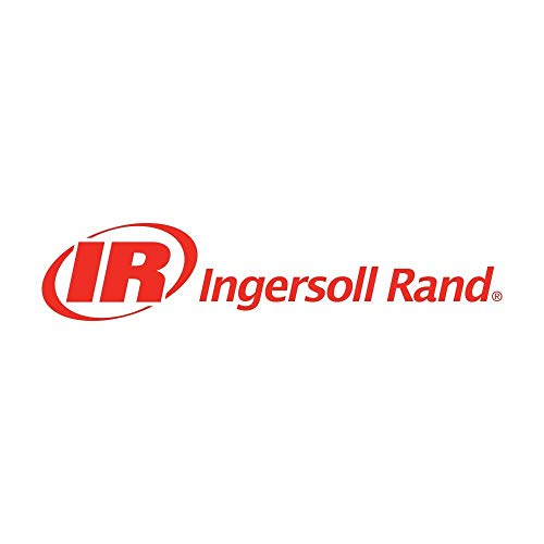 Ingersoll Rand Hammer Tune Up Kit For 2115 (irt2115-Thk1) Category: Pneumatic Tool Repair Parts - MPR Tools & Equipment