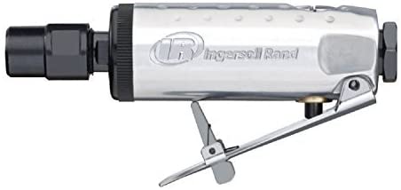 Ingersoll Rand 307B Air Angle Die Grinder by Ingersoll-Rand - MPR Tools & Equipment