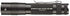 Streamlight 88052 ProTac HL USB 850 Lumen Professional Tactical Flashlight with High/Low/Strobe - MPR Tools & Equipment