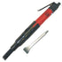 Chicago Pneumatic 7120 Needle Scaler 1-3/16"  Stroke 4 CFM - MPR Tools & Equipment