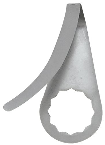 Astro Pneumatic WINDK-08C 2.37-Inch 60mm Hook Blade for WINDK - MPR Tools & Equipment