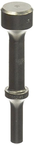 Tool Aid Drake Off Road Tools 91125 Smoothing Hammer Air Chisel - MPR Tools & Equipment