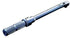 Precision Instruments M2FR100FX 3/8" Flex Dr Ratcheting 15-100 Lb.Ft. - MPR Tools & Equipment