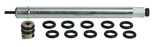 OTC 5877 Injector Cup Removal/Installation Tool Set for Detroit Diesel 60 Series Engines - MPR Tools & Equipment