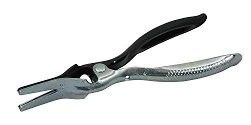 Lisle 47900 Hose Remover Pliers - MPR Tools & Equipment