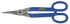 IRWIN Tin Snip, Circular, 12-3/4-Inch (23012) - MPR Tools & Equipment