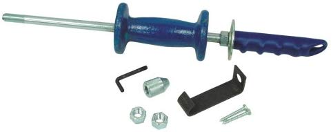 Tool Aid SG 81500 Junior Slugger Slide Hammer Dent Puller - MPR Tools & Equipment