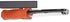 Bayco Nightstick NSR-2168R Multi-Purpose Work Lights. Red - MPR Tools & Equipment