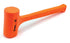 Shop Iron 63032 32 oz. Dead Blow Hammer - MPR Tools & Equipment