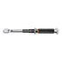 GEARWRENCH 1/4" Drive 120XP Micrometer Torque Wrench, 30-200 in/lbs. - 85171 - MPR Tools & Equipment