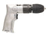 Chicago Pneumatic CP785QC 3/8-Inch Heavy Duty Drill with Keyless Chuck - MPR Tools & Equipment