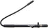 Streamlight 65618 Stylus Reach Pen Light with Flexible 7-Inch Extension Cable. Black with Arctic White Beam - 11 Lumens - MPR Tools & Equipment